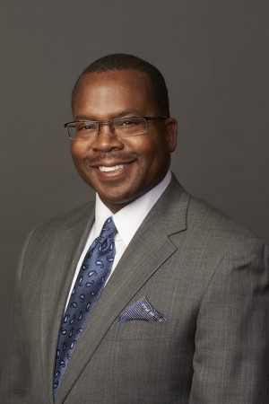 Naim G. Shaheed, DPM, FACFAS, a Podiatrist in Private Practice and with Ankle and Foot Center of Georgia