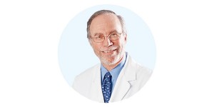 dr asarch bio