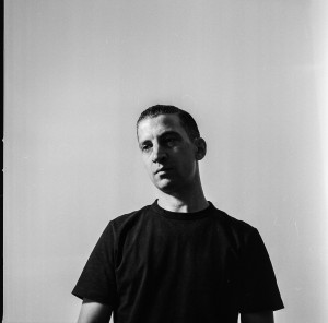 Sickarone