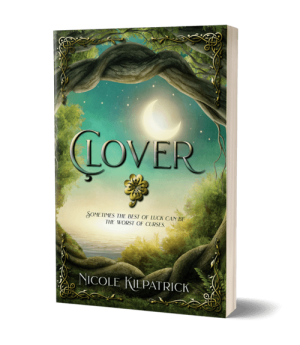 nicole clover mockup kraked