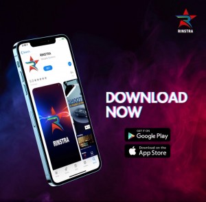 PHOTO 2020 12 22 02 44 31