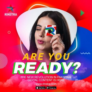 RINSTRA Ad 2020 12 22 at 2 42 01 AM