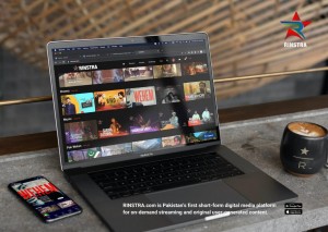 RINSTRA Laptop and Cell 2020 12 22 at 2 42 01 AM