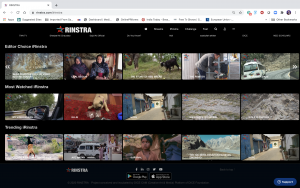 Screenshot 2020 11 19 at 17 38 04