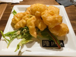 Jinya Ramen Bar Announces Grand Opening in Henderson