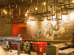 Screen Shot 2020 12 14 at 3 47 37 PM