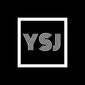 YSJ Apparel to Continue Operations Within Ontario During Shutdown, Will Limit Operations to North America