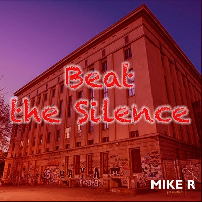 Beat the Silence Beat the Silence