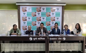 Integrated Medical Model System “Sankalpapathy”; Is the need of an 21st Century - Dr. P.N. Kadam