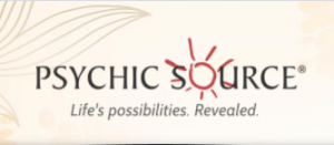 Online Psychic Readings- Who Offers the Best Online Psychic Readings