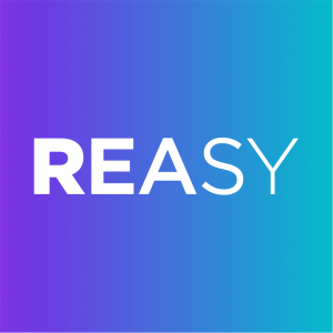 Reasy awarded by Seedstars, India