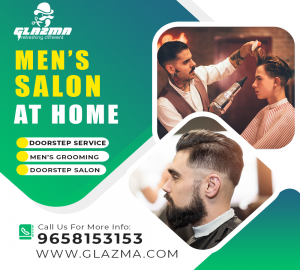 Glazma ad 1000 x 900