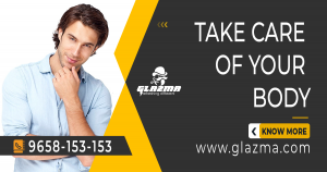 Glazma nW 1200 x 630