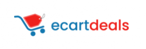 Ecart LOGO