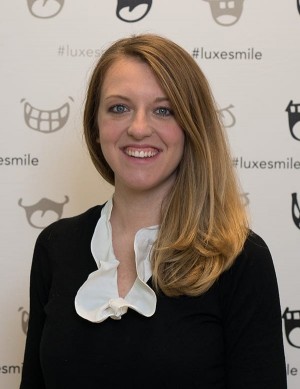 LuxeSmile dentistry team 1 1