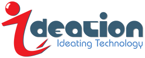 Ideation logo