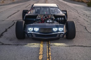 WhatsApp Image 2020 11 08 at 5 22 41 PM 1