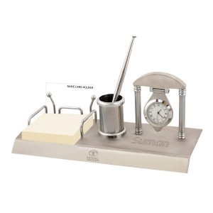 corporate desktop gifts