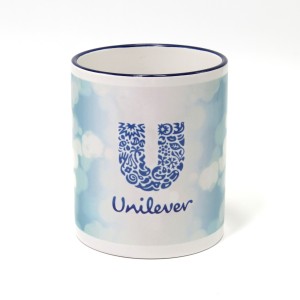 Mug Univever