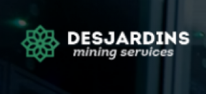 Desjardins LLP Providing Biggest Global Mining Pool And Operational Infrastructure For The Miners