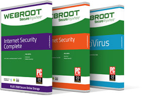 Webroot.com/safe - Enter Webroot Key Code - Webroot Install
