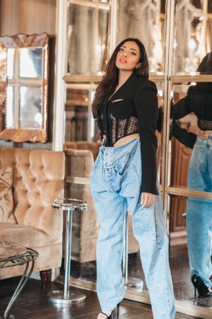 WhatsApp Image 2020 12 21 at 18 15 04 1