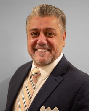 VoloFin expands its footprint into the U.S. with appointment of Joseph Noto