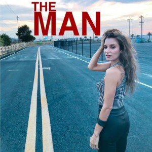 Into the Outside Box