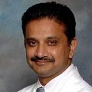 khan asad md 175x175