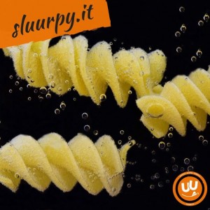 Sluurpy: the restaurant’s search engine that there is