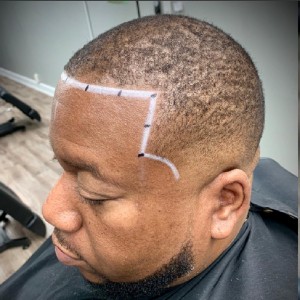 01f6f8b0 98ff 4989 a6b7 7bda1b54cdb3