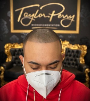 127164685 400908001256578 8904557983733662391 n