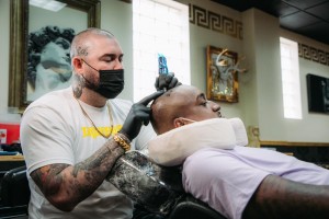 43c3cbc3 532c 4ae7 ab9c be22164c57e3