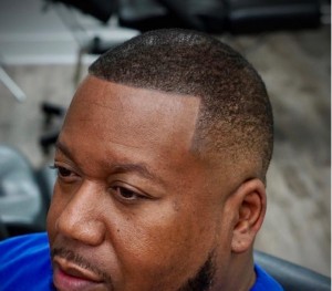 d7597ff1 9e76 4b09 a0ae 7366dc2a3f1d