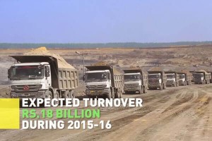 Corporate film makers in hyderabad