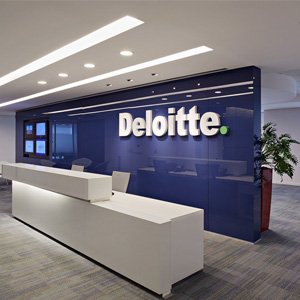 corporate film making company in hyderabad india