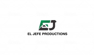 El Jefe Productions Launches Their Website ElJefeProductions.com