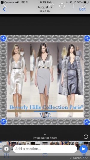 Franck rouas french fragrances llc  launch Floyd May weather perfume with uncle roger may weather 