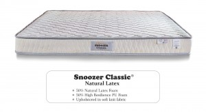 Natural Latex Front min