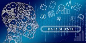 B.Tech Data Science