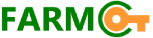 farmkey