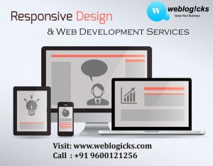 Weblogicks SEO Company in bangalore
