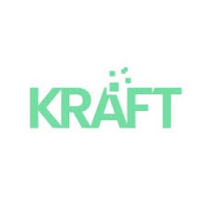 Kraft Agency