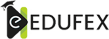 Elearning Platform Elearning Platform