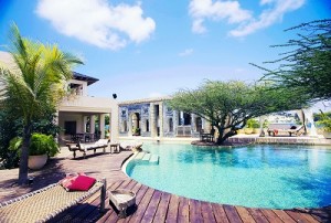 top hotels in Kenya