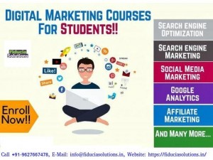 2e84c985bbbd6cd5327d5e20194a757b 1