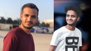 Chris Gayle New Music video