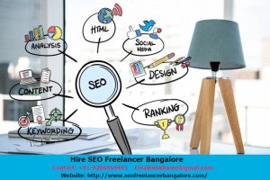 tumblr pkcom7Uwt41xmziobo1 640