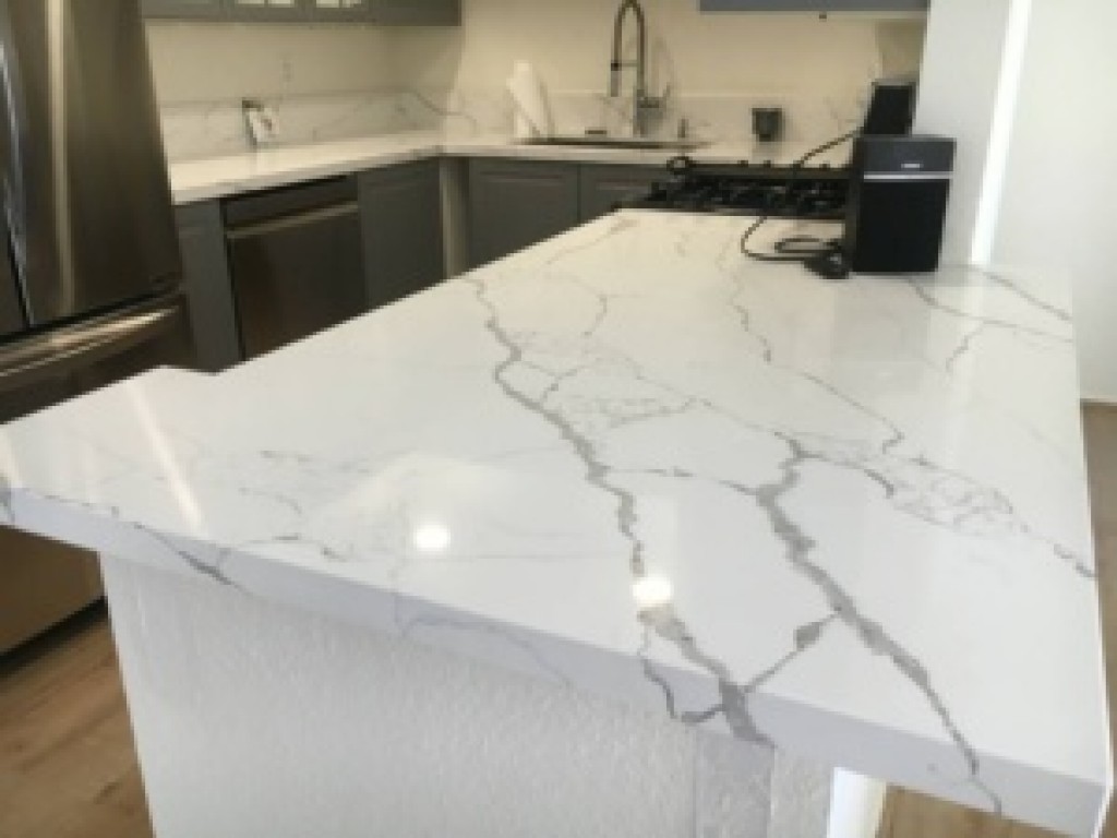 Quartz Slabs for your Home and Kitchen IssueWire