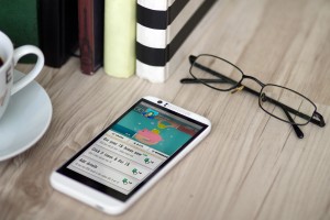 What is the quick ways to make money? cash apps that pay you real money